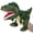 Dinosaur 1, variant on NCQ Puppet Hand Puppets Puppets for Kids, Dinosaur Hand Puppe ts Dinosaur Toys Plush Puppet Stuffed Hand P uppet Dinosaur Toy,Puppet Story Toys Dinosaur Puppets Dinosaur to ys for Kids