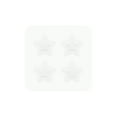 thumbnail image 6 of Starface Hydro-Star® Clear Pimple Patches - 32ct, 6 of 8