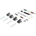 thumbnail image 2 of Centric Parts 11840007 Drum Brake Hardware Kit1986-1991 HONDA CIVIC, 1995 HONDA CIVIC DX SPECIAL, 2 of 3