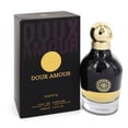 thumbnail image 1 of Doux Amour Eau de Parfum Spray Riiffs Model, 1 of 2