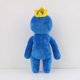 thumbnail image 3 of Peluche Rainbow Friends JM 11.8 pulgadas 1 pieza juguetes de peluche, 3 of 5