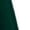 Green, variant on Women'S Long Formal Dresses Split Elegant V Neck Wrap Ruffle Wedding Guest Dresses S