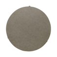 thumbnail image 4 of Liberty Furniture Affinity Round Cocktail Table - Brown, 4 of 6