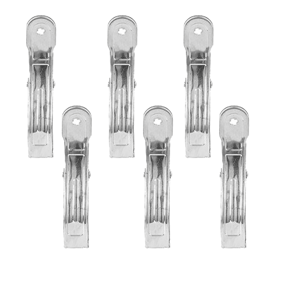 Heavy Duty Metal Clothespins Stainless Steel Clothespin,Big Beach Chair