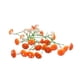 thumbnail image 2 of Xihbxyly Soportes de Resina para Arreglos Florales, Adornos Decorativos de Espuma Brillante, Amarillo Vibrante, Rojo y Azul, Decoración de Jardín En Miniatura, Decoración Versátil para Fiestas En Cas, 2 of 6