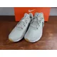 thumbnail image 2 of Nike Legend Essential 2 Premium Leopard Athletic Shoes CZ3668-017 Women's Size 9, 2 of 6