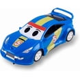 thumbnail image 3 of Pista electrica autos de carreras Kid Race, 3 of 4