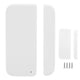 thumbnail image 1 of Seguridad en el hogar de la alarma antirrobo del sensor de la ventana de la puerta de WiFi para el control de voz TUYA de Amazon Alexa, 1 of 14