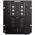 thumbnail image 3 of Numark M2 2-Channel Scratch Mixer, 3 of 11