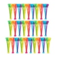 thumbnail image 2 of Zuru Bunch O Balloons Tropical Party Water Balloons, 14 Bundles (490 Count), 2 of 5