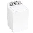 thumbnail image 2 of Lavadora Aqua Saver Green Automática 19 kg Blanca Mabe - LMH79104CBAB0, 2 of 6