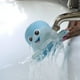 thumbnail image 4 of Pulpo Apilable Bright starts para Baño, 4 of 5