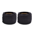thumbnail image 4 of Bgsha For 11029-0032 Engine Air Filter Air Filter Kit Lawn Mower Maintenance Extra Protection High-Quality Materials, 4 of 7