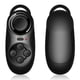 thumbnail image 1 of Wireless Bluetooth 3.0 Gamepad Gamepad Remote Controller Mini Portable Multi Functional Wireless Bluetooth 3.0 Gamepad Remote Controller For 3D VR Glasses Google Cardboard Selfie, 1 of 8