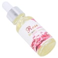 thumbnail image 3 of Skin Care Essential Oil Rose Face Moisturizing Essential Oil Skin Brightening Nourishing Massage Essential Oil 20ml, 3 of 8