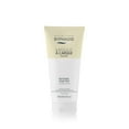 thumbnail image 1 of Nutritive clay mask 150ml, 1 of 1