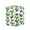 Cactus, variant on Xoenoiee Cactus Pattern Pressure Cooker Cover for 6 qt Instant Pot, Kitchen Appliance Dust Cover with Pockets for Rice Cooker Air Fryer Slow Cooker
