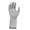 25cm, variant on Scratch and Bite Resistant Protective Work Glove, Multipurpose Anti-Puncture Handling Mitt, Safe Glove for Pet Grooming, Bird Training, Gardening and Industrial Manual Labor