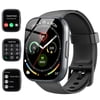 Image thumbnail_image