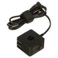 thumbnail image 4 of Hewlett Packard Hp 45w Travel Ac Adaptor Us, 4 of 6
