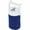 Multicolor, variant on Igloo 31297 Latitude Beverage Cooler, Blue, 1/2-Gallon - Quantity 1