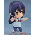 thumbnail image 3 of Figura de acción Good Smile Love Live Nendoroid Umi Sonoda, 3 of 6