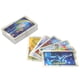 thumbnail image 5 of Cartas de adivinación en inglés, cartas de Tarot, baraja de Tarot del destino, cartas de Tarot impulsadas por el rendimiento, 5 of 8