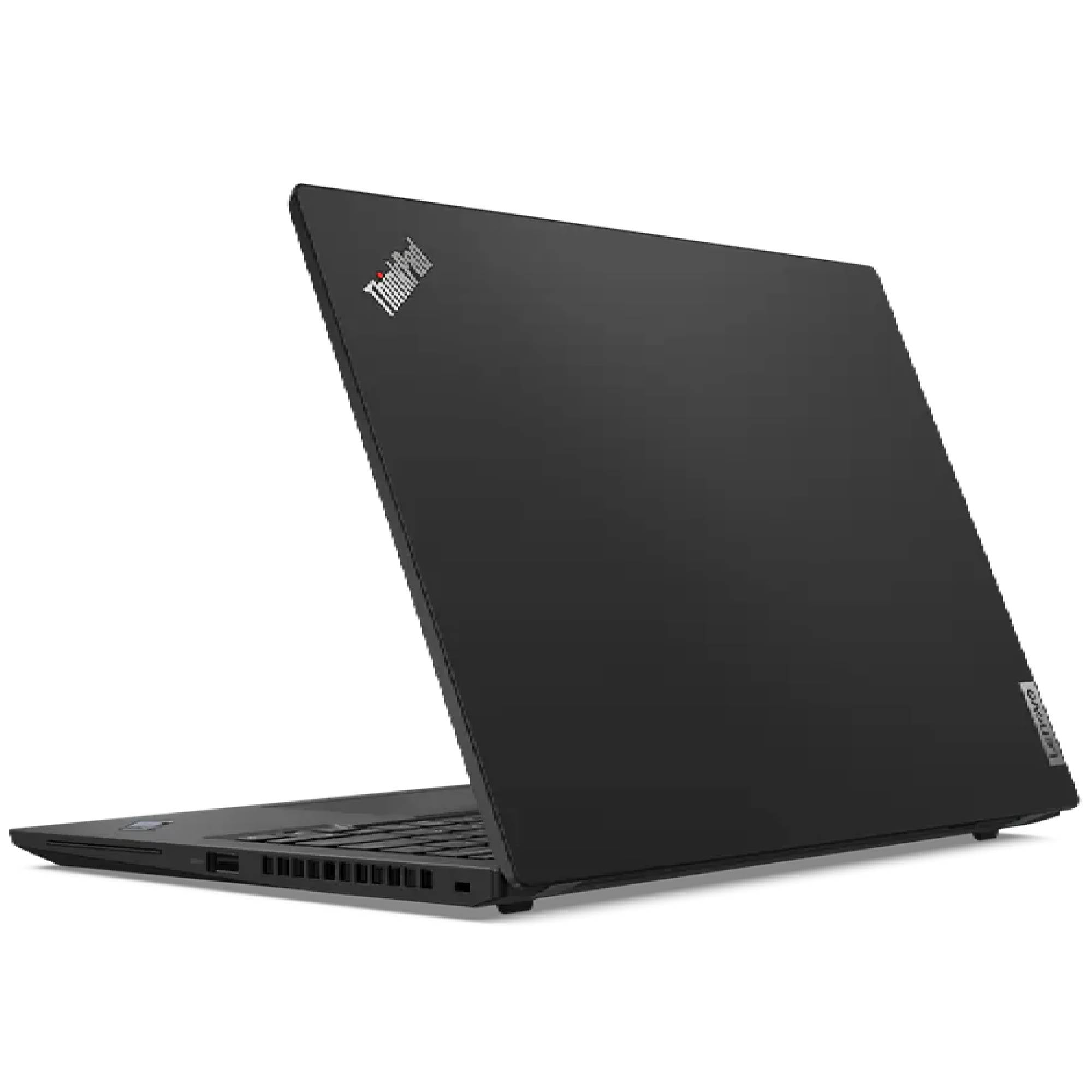 Lenovo Thinkpad X13 G2 13.3" Laptop i5-1145G7 16GB 256GB SSD W11P( Good)
