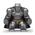 thumbnail image 1 of 10.5cm La serie Batman Figura de Acción Creador, 1 of 1