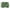 B, variant on 2024 New Clearance Expanding Fence Retractable Fence, Artificial Garden Plant Fence Protected