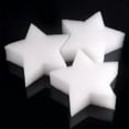 thumbnail image 4 of 10pcs Swimming Pool Reusable Sludge Dirt Hot Tub Scum Sponge Spa Oil Absorbing, 4 of 6