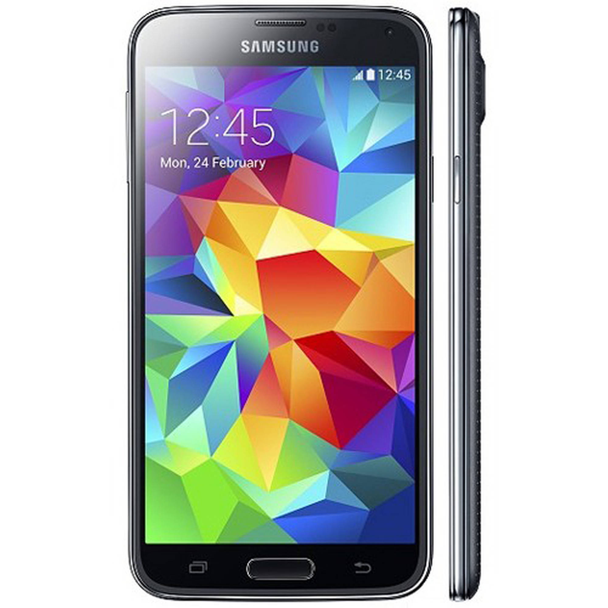 Apple iphone 5s 32gb gold gsm unlocked certified refurbished Apple iphone 5s 32gb gold gsm unlocked certified refurbished