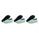 thumbnail image 5 of Toystoory 1 par de zapatos de playa antideslizantes elásticos de secado rápido calcetines descalzos cómodos natación dibujo bajo el agua para Type1 NO1, 5 of 6