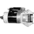 thumbnail image 2 of DENSO 280-3102 Reman Starter, 2 of 2