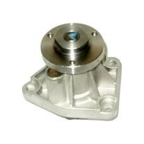 ACDelco Professional 252-778 Water Pump Kit Fits 2003 Saturn Vue