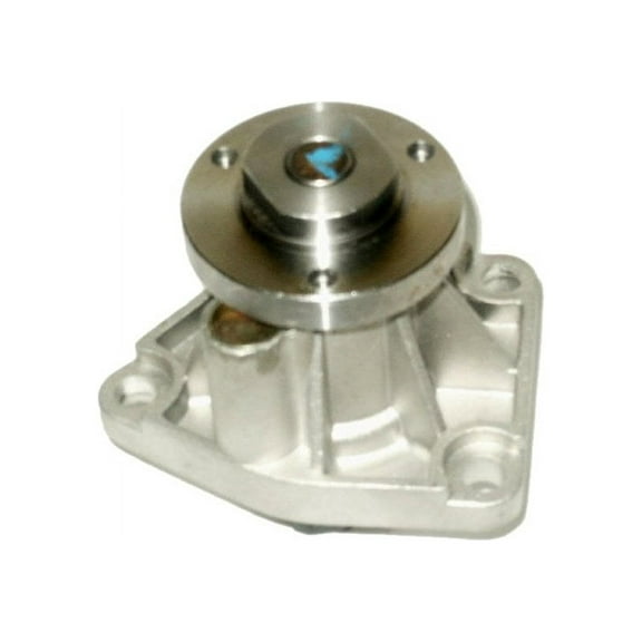 ACDelco Professional 252-778 Water Pump Kit Fits 2003 Saturn Vue