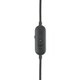 thumbnail image 2 of onn. 5 FT./ 1.5 m USB On-Ear Stereo Headset with Rotating Boom Microphone, 2 of 6