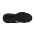 thumbnail image 3 of Tenis Pirma Running Para Hombre Toronto 5062, 3 of 4