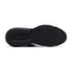 thumbnail image 3 of Tenis Pirma Running Para Hombre Toronto 5062, 3 of 4