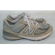 thumbnail image 5 of New Balance 990v5 Running Shoes Sneaker M990GL5 Mens Size 10 2E Gray, 5 of 5