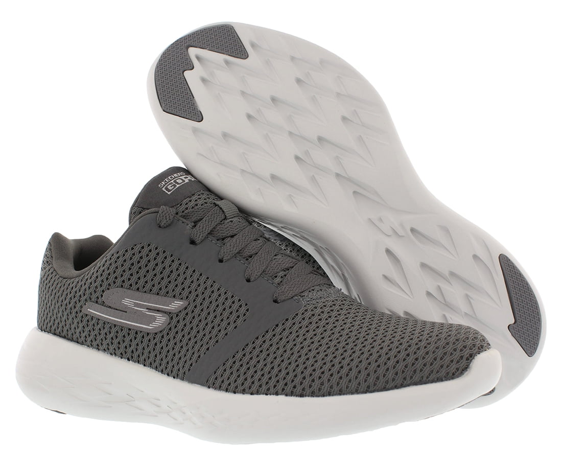 skechers gorun 600 refine