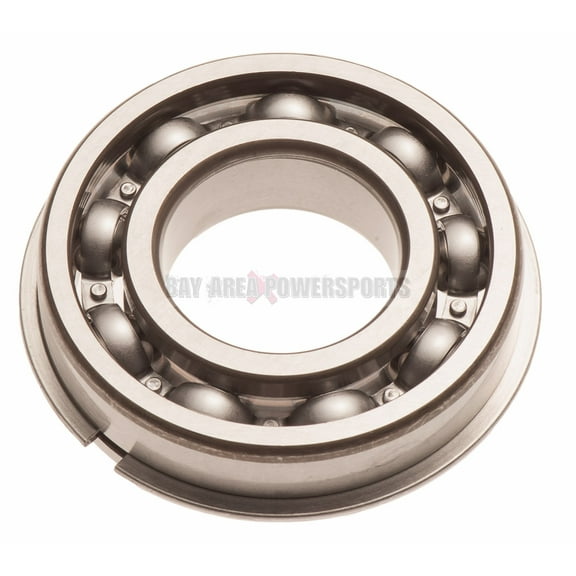 Sea Doo Crank Shaft Bearing 290832231 30x62x16 6206NR 580 587 650 657