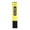 Yellow, variant on JWshufel High Accuracy Digital PH Meter Water Tester Portable Pen Type PH Water Test Kit for Home Use Swimming Pools Hydroponics Spas Beer with Automatic Temperature Compensation