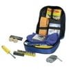 United Marketing 15275 83 Piece Large Winter Emergency Kit
