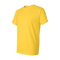 thumbnail image 2 of Gildan Dryblend T-Shirt for Men, 2 of 4