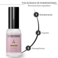 thumbnail image 2 of Perfume ViroChemistry Pheromones Princess para mujer 30 ml, 2 of 6