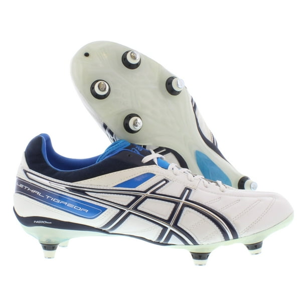 asics tigreor 11 asics tigreor 11