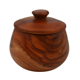 thumbnail image 1 of Alhajero Altamira MÁTE DESIGN, 1 of 3