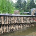 thumbnail image 2 of Kit de plantillas para camuflaje Redleg Camo Standard Phantom con 2 plantillas, 2 of 3