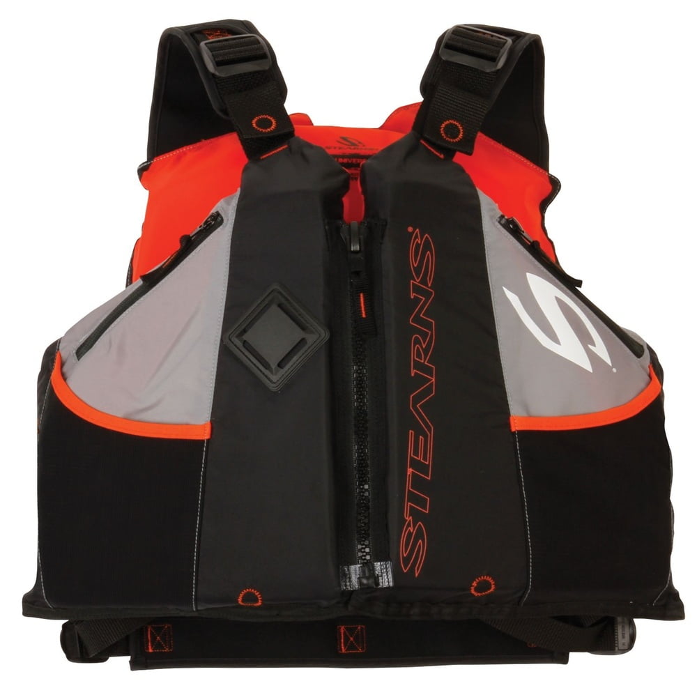 Life Vest